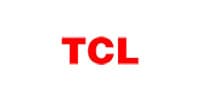 TCL