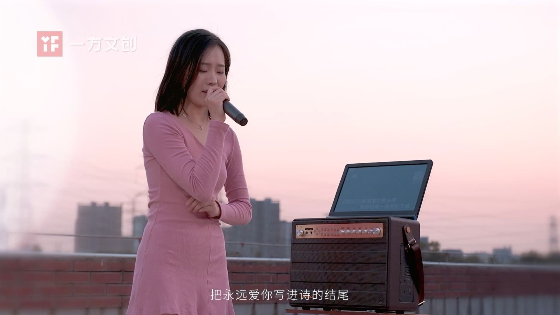 维尔晶产品片