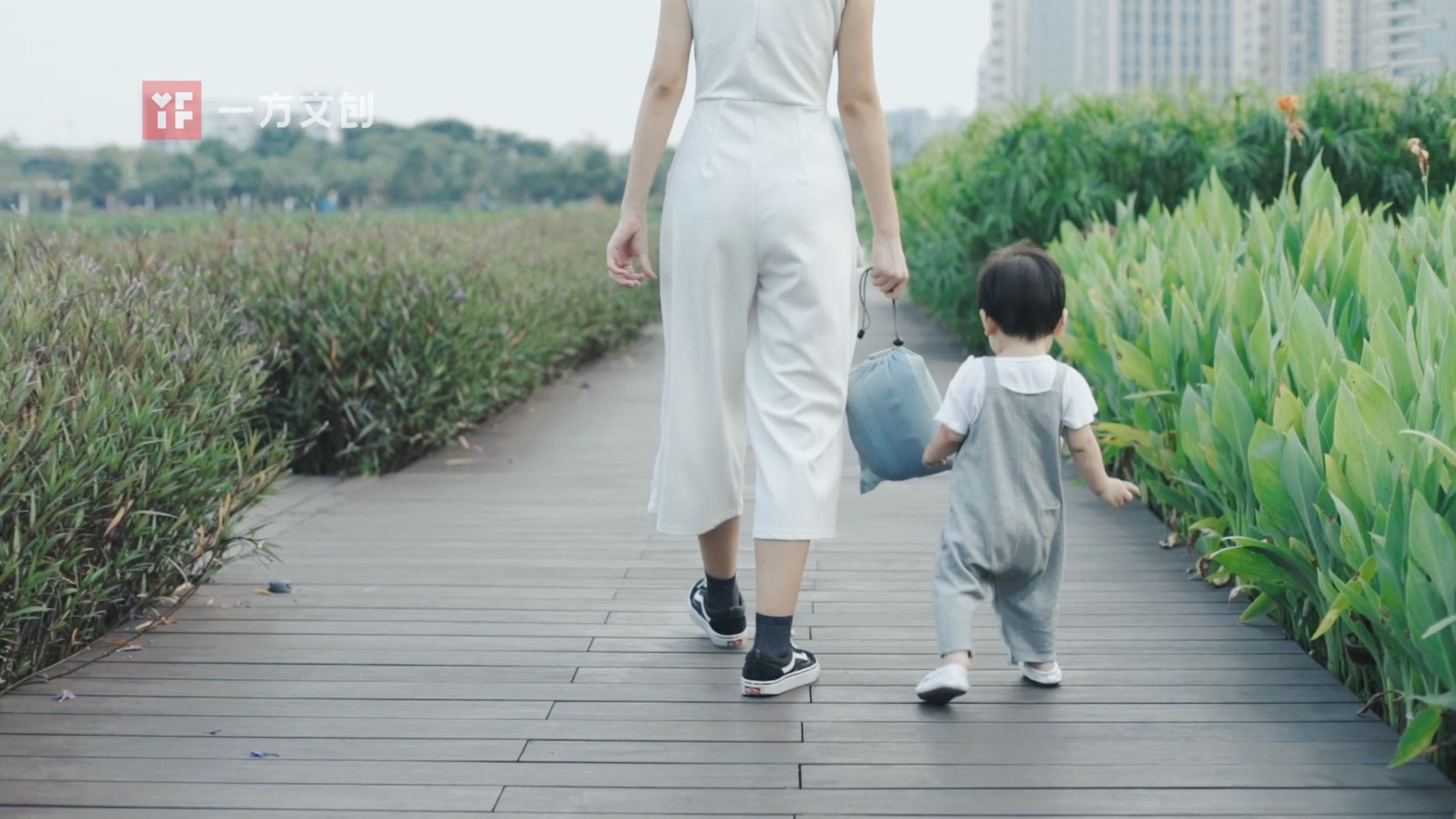 懒妈妈产品功能片